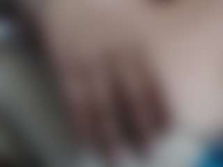 lexy.sweet's Live Sex Cam Show