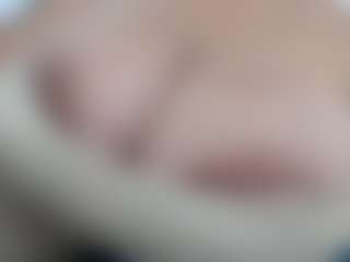 lexy.sweet's Live Sex Cam Show