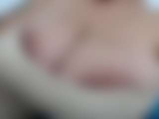 lexy.sweet's Live Sex Cam Show