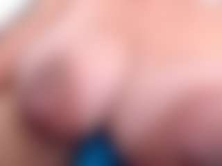 lexy.sweet's Live Sex Cam Show