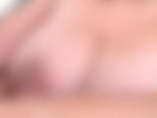 lexy.sweet's Live Sex Cam Show