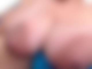 lexy.sweet's Live Sex Cam Show