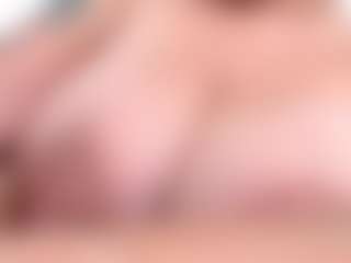lexy.sweet's Live Sex Cam Show