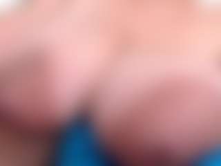 lexy.sweet's Live Sex Cam Show