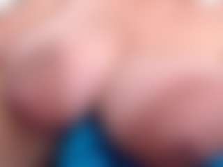 lexy.sweet's Live Sex Cam Show