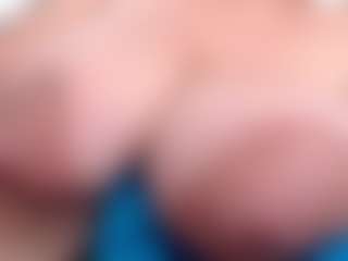 lexy.sweet's Live Sex Cam Show