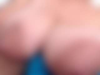 lexy.sweet's Live Sex Cam Show