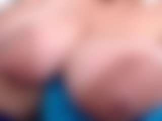 lexy.sweet's Live Sex Cam Show