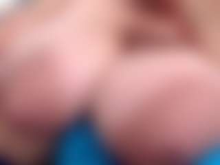 lexy.sweet's Live Sex Cam Show