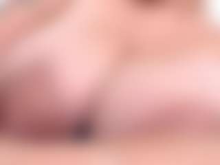 lexy.sweet's Live Sex Cam Show