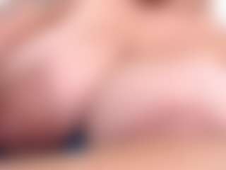 lexy.sweet's Live Sex Cam Show