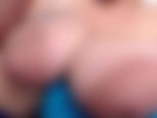 lexy.sweet's Live Sex Cam Show