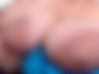 lexy.sweet's Live Sex Cam Show
