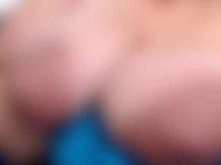 lexy.sweet's Live Sex Cam Show
