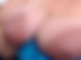 lexy.sweet's Live Sex Cam Show