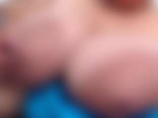 lexy.sweet's Live Sex Cam Show