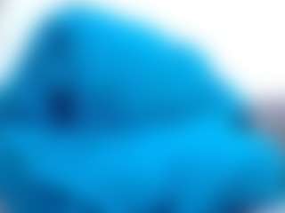 lexy.sweet's Live Sex Cam Show