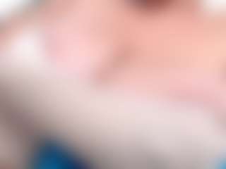 lexy.sweet's Live Sex Cam Show