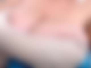 lexy.sweet's Live Sex Cam Show