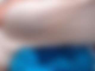 lexy.sweet's Live Sex Cam Show