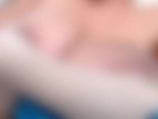 lexy.sweet's Live Sex Cam Show