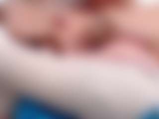 lexy.sweet's Live Sex Cam Show