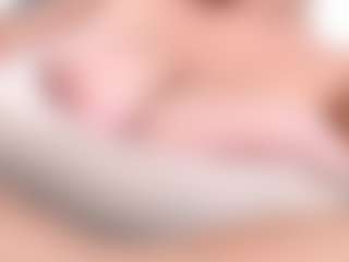 lexy.sweet's Live Sex Cam Show