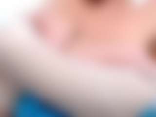 lexy.sweet's Live Sex Cam Show