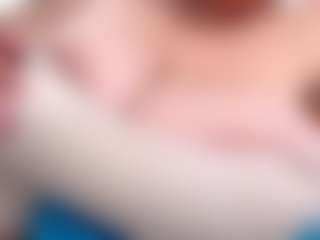lexy.sweet's Live Sex Cam Show