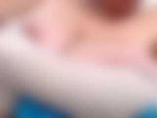 lexy.sweet's Live Sex Cam Show
