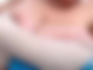 lexy.sweet's Live Sex Cam Show