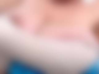 lexy.sweet's Live Sex Cam Show