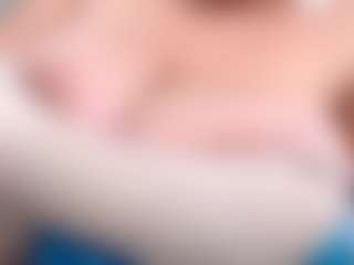 lexy.sweet's Live Sex Cam Show