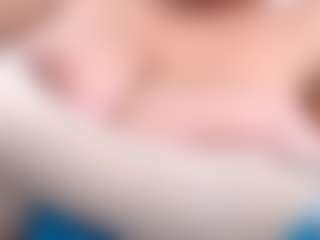 lexy.sweet's Live Sex Cam Show