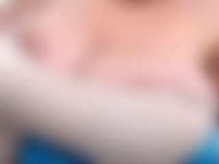 lexy.sweet's Live Sex Cam Show