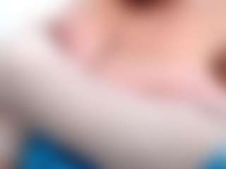 lexy.sweet's Live Sex Cam Show