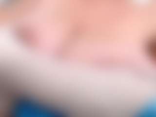 lexy.sweet's Live Sex Cam Show