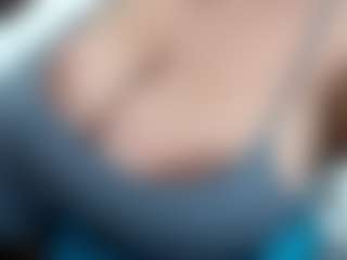 lexy.sweet's Live Sex Cam Show