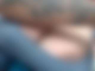 lexy.sweet's Live Sex Cam Show