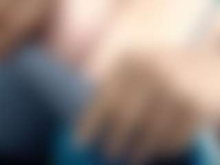 lexy.sweet's Live Sex Cam Show