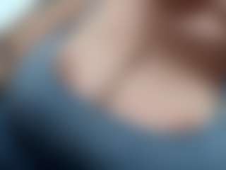 lexy.sweet's Live Sex Cam Show