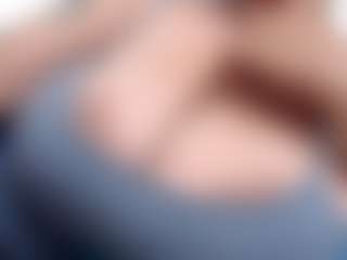 lexy.sweet's Live Sex Cam Show