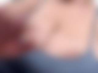 lexy.sweet's Live Sex Cam Show
