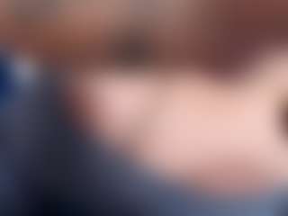lexy.sweet's Live Sex Cam Show
