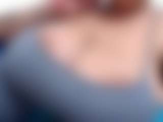 lexy.sweet's Live Sex Cam Show