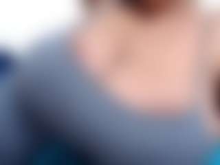 lexy.sweet's Live Sex Cam Show