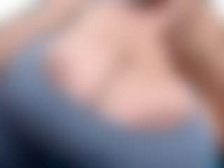 lexy.sweet's Live Sex Cam Show