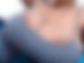 lexy.sweet's Live Sex Cam Show