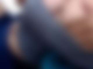 lexy.sweet's Live Sex Cam Show