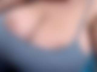 lexy.sweet's Live Sex Cam Show